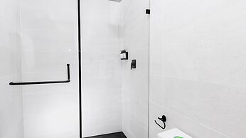 Los Abetos Boutique Hotel