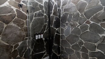 Los Abetos Boutique Hotel