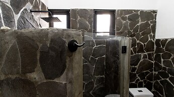 Los Abetos Boutique Hotel