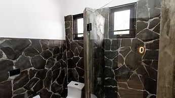 Los Abetos Boutique Hotel