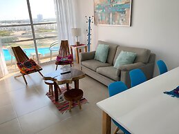 Dream Lagoons by Andiani Travel