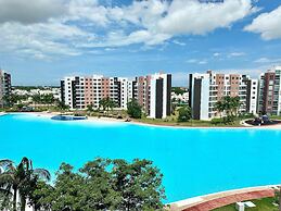 Dream Lagoons by Andiani Travel