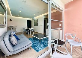 Dream Lagoons by Andiani Travel