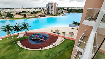 Dream Lagoons by Andiani Travel