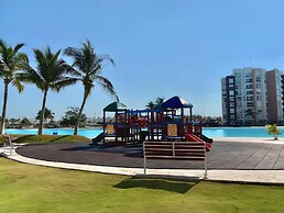 Dream Lagoons by Andiani Travel