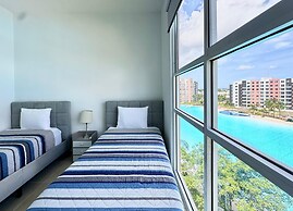 Dream Lagoons by Andiani Travel