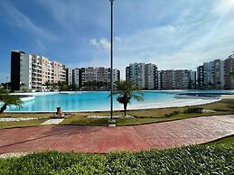 Dream Lagoons by Andiani Travel