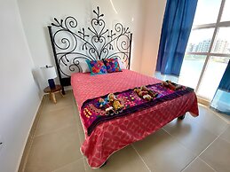 Dream Lagoons by Andiani Travel