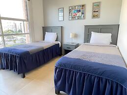 Dream Lagoons by Andiani Travel