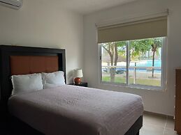 Dream Lagoons by Andiani Travel