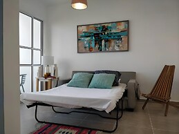 Dream Lagoons by Andiani Travel