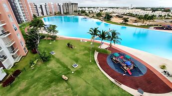 Dream Lagoons by Andiani Travel