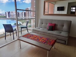 Dream Lagoons by Andiani Travel