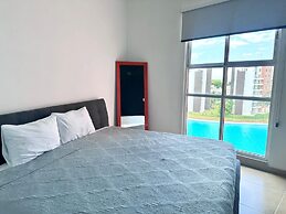 Dream Lagoons by Andiani Travel