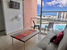 Dream Lagoons by Andiani Travel