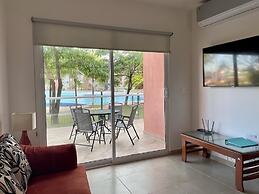 Dream Lagoons by Andiani Travel
