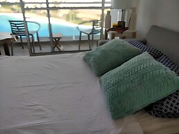 Dream Lagoons by Andiani Travel