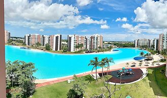 Dream Lagoons by Andiani Travel