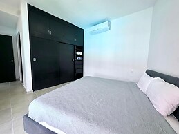 Dream Lagoons by Andiani Travel