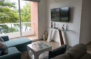 Dream Lagoons by Andiani Travel