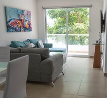 Dream Lagoons by Andiani Travel