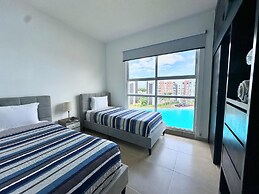 Dream Lagoons by Andiani Travel