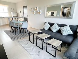 Dream Lagoons by Andiani Travel