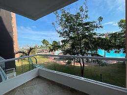 Dream Lagoons by Andiani Travel
