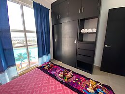 Dream Lagoons by Andiani Travel