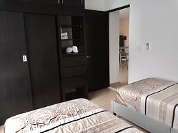 Dream Lagoons by Andiani Travel