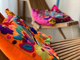 Dream Lagoons by Andiani Travel