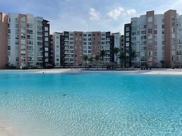 Dream Lagoons by Andiani Travel