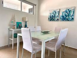 Dream Lagoons by Andiani Travel