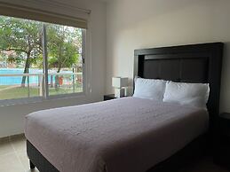 Dream Lagoons by Andiani Travel