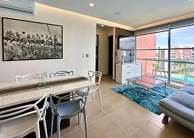 Dream Lagoons by Andiani Travel
