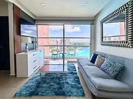 Dream Lagoons by Andiani Travel