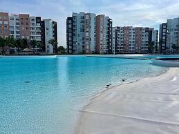 Dream Lagoons by Andiani Travel