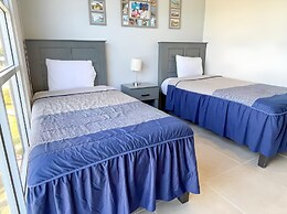 Dream Lagoons by Andiani Travel