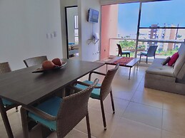 Dream Lagoons by Andiani Travel