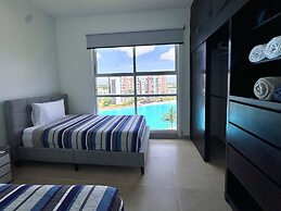 Dream Lagoons by Andiani Travel