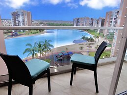 Dream Lagoons by Andiani Travel