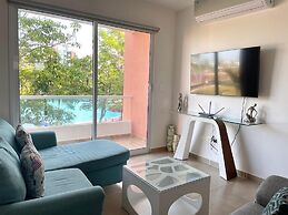 Dream Lagoons by Andiani Travel