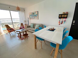 Dream Lagoons by Andiani Travel