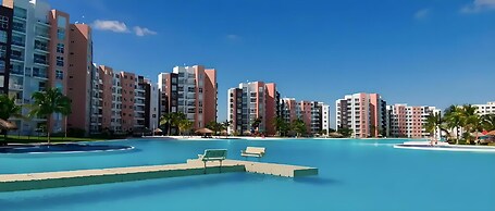 Dream Lagoons by Andiani Travel