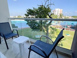 Dream Lagoons by Andiani Travel