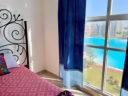 Dream Lagoons by Andiani Travel