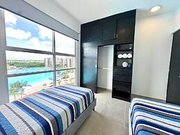 Dream Lagoons by Andiani Travel