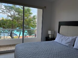 Dream Lagoons by Andiani Travel
