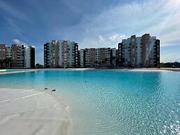 Dream Lagoons by Andiani Travel