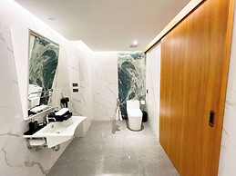 Wyndham Jomtien Pattaya